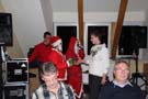 2011.12.10__Schali-Weihnachtsfeier (31).jpg
